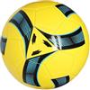 Tdoutop Pallone Da Allenamento di Calcio, Taglia 5, Pallone Da Calcio di, Pallone Ufficiale Da Partita per Adulti, Ragazzi E Bambini, Competizion