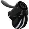 Qdkpgls Passo 10 adatto for S DT30C DF30 DF30A 20-30HP 1983-2014