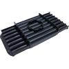 Orivin Bait Boilie Roller Boilie Rolling Table, Making Kits, Rotondo Maker Pesca Esca Scooter per Pesca Esterna 20 mm