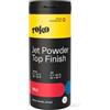 TOKO Jet Powder Top Finish Mid 30 g, da -2° a -12°, cera da corsa, 30 g | Cera da sci senza fluoro per le corse di skate. Perfetta sinergia con Jet Liquid per prestazioni di scorrimento di lunga