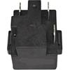 TCHWLGXS Relè di Avviamento PTC, for Compressore Frigorifero/congelatore | Relè di avviamento PTC, parte compressore frigorifero/congelatore, for QPE2-A15MD3
