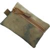 UPKOCH Marsupio Tecnico da Esterno, Borsello Multiuso Oxford | Portatile, Resistente All'usura, Stile Outdoor, per Attività All'aperto e Uso Quotidiano