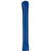 PEILINZE Modello Cuoio DELL'UNITÀ di elaborazione Allineamento Stick Headcover Golf Allineamento Stick Covers Caso Holder Golf Club Protector Enduring