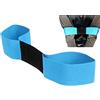 LL-Golf Golf Swing Trainer per Le Braccia/Giusta Distanza/Formazione Aiuto