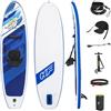 Bestway Tavola da SUP e kayak gonfiabile Oceana Bestway 65350