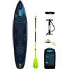 Jobe Aero Duna 11.6 SUP 2025 Blue