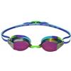 TYR Blackops140Ev Mirrjr 185 - PURPLE MULTI One Size