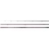 Shimano Power Aero Surf Hybrid 4.25m 250g 3pc Low Rider