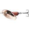 Smith LTD MEBR #17 Spinner AR Modello trota, 0,1 oz (4,5 g), 0,7 pollici (17 mm)