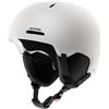 ALPINA Arber 2 MIPS - Casco da sci unisex, 55-59 cm