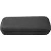 Generic Organizer di protezione per pompa EasyPump, custodia da viaggio leggera | Custodia a doppia cerniera, impermeabile, resistente agli urti, borsa da viaggio per amici, regalo