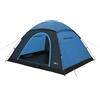 High Peak Tenda a cupola Monodome XL, tenda da campeggio per 4 persone, tenda a igluglio, tenda da festival con fondo vasca