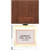 Carner Barcelona AMBAR DEL SUR Eau de Parfum 50 ml
