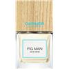 Carner Barcelona FIG MAN Eau de Parfum 50 ml