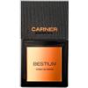 Carner Barcelona BESTIUM Eau de Parfum 50 ml