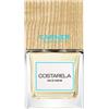 Carner Barcelona COSTARELA Eau de Parfum 100 ml