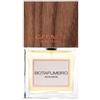 Carner Barcelona BOTAFUMEIRO Eau de Parfum 50 ml