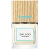 Carner Barcelona SALADO Eau de Parfum 50 ml