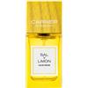 Carner Barcelona SAL Y LIMON Eau de Parfum 30 ml