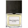 Carner Barcelona PALO SANTO Eau de Parfum 100 ml