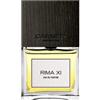 Carner Barcelona RIMA XI Eau de Parfum 100 ml