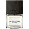 Carner Barcelona REVOLUCION Eau de Parfum 100 ml