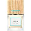 Carner Barcelona HELIX Eau de Parfum 50 ml