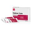 LABOREST-KISTINOX URIACH ITALY Srl Kistinox Forte 14 Bustine - LABOREST-KISTINOX - 932700521