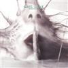 Greg Lake London '81 (Vinyl LP) 12" Album (Clear vinyl)