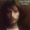 J.D. Souther John David Souther (Vinyl LP) 12" Album