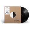 José González Heartbeats (Logic1000 Remix) (Vinyl LP) 7" Single