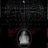 T Bone Burnett/Jay Bellerose/Keefus Ci The Invisible Light: Acoustic (Vinyl LP)