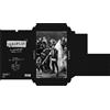 YUNGBLUD The Underrated Youth (Deluxe CD + Graphic Novel) (CD)