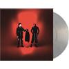 Twenty One Pilots Breach (Clear Glitter LP - exklusiv bei Amazon.de) (Vinyl LP)