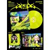 aespa The 2nd Album `LEMONADE' (Vinyl LP)