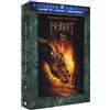 Wb Lo Hobbit - La desolazione di Smaug (2D+3D) (extended edition)