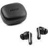 DENON AH-C840NCW Auricolari True Wireless Neri con ANC Adattivo | ANC adattivo, Fino a 35 ore di autonomia, Multipoint, IPX4, Auracast