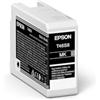 Epson C13T46S80N SC - Inchiostro nero opaco