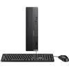 ASUS ExpertCenter D5 SFF S501SER-514500074W Intel Core i5 i5-14500 8 GB DDR5-SDRAM 512 GB SSD Windows 11 Home Torre PC Nero