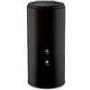 D-Link DIR-868L Cloud Router Wireless AC1750 Dual Band, SmartBeam, Porte Gigabit, Nero/Antracite