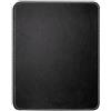 LogiLink ID0150 tappetino per mouse Nero