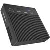 Icy Box IB-4013mcL-C4 Docking Klonstation M2 Nvme Ssd