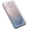 OtterBox Glass Pellicola protettiva, Samsung Galaxy S26/25 FE, Transparante | Pellicola protettiva in Vetro temperato, con durezza 9H, Protezione a rotture, graffi e cadute, Senza Retail Package