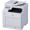 Oki MC554dn - Multifunzione laser 4 in 1