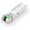 Digitus DN-81004 modulo del ricetrasmettitore di rete 1250 Mbit/s mini-GBIC 1310 nm