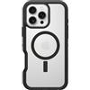 OtterBox Thor Defender Series XT Clear Case