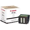 Mita CANON PF-04 testina di stampa Ad inchiostro