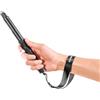 Insta360 Polsino per Selfie Stick, Standard e Regolabile, Nero
