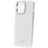 Celly Custodia per cellulare SPACE1054WH iPhone 15 Pro Bianco