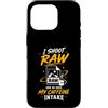Regalo Galaxy con cornici piatte per spe Custodia per iPhone 16 Pro I Shoot Raw Camicia per astrofotografo astrospettrografo